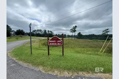 45435 Chalet Drive, Bay Minette, AL 36507 - Photo 2