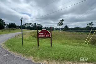 45435 Chalet Dr, Bay Minette, AL 36507 - Photo 2