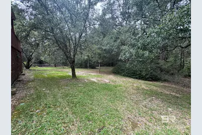 45435 Chalet Drive, Bay Minette, AL 36507 - Photo 16