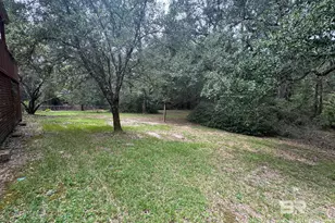45435 Chalet Dr, Bay Minette, AL 36507 - Photo 16