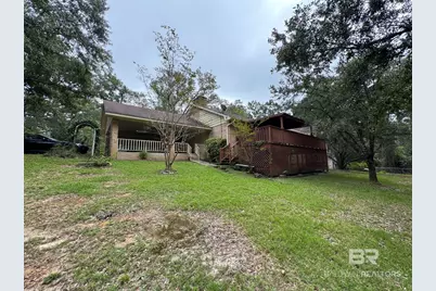 45435 Chalet Drive, Bay Minette, AL 36507 - Photo 10