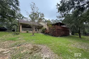 45435 Chalet Dr, Bay Minette, AL 36507 - Photo 10