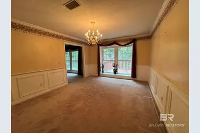 45435 Chalet Drive, Bay Minette, AL 36507 - Photo 28