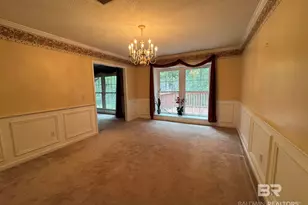 45435 Chalet Dr, Bay Minette, AL 36507 - Photo 28