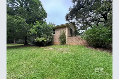 45435 Chalet Drive, Bay Minette, AL 36507 - Photo 6