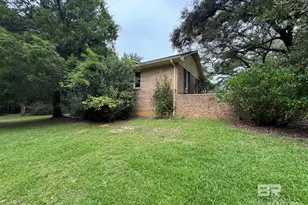 45435 Chalet Dr, Bay Minette, AL 36507 - Photo 6