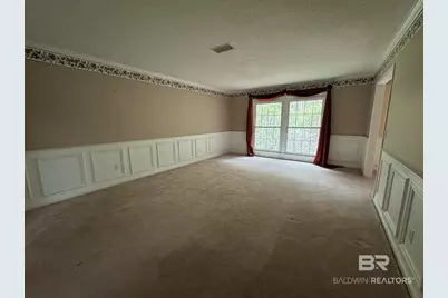 45435 Chalet Drive, Bay Minette, AL 36507 - Photo 32