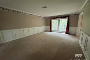 45435 Chalet Dr, Bay Minette, AL 36507 - Photo 32