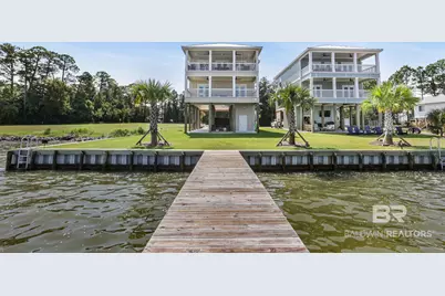 25995 W Perdido Avenue, Orange Beach, AL 36561 - Photo 38