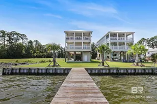25995 W Perdido Ave, Orange Beach, AL 36561 - Photo 38