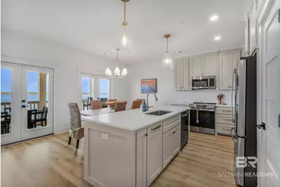 25995 W Perdido Avenue, Orange Beach, AL 36561 - Photo 8