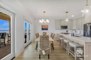 25995 W Perdido Ave, Orange Beach, AL 36561 - Photo 10
