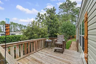 1124 Santa Anna Ln, Lillian, AL 36549 - Photo 26