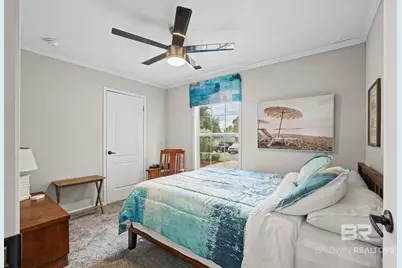 1124 Santa Anna Lane, Lillian, AL 36549 - Photo 24