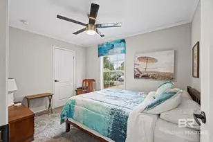 1124 Santa Anna Ln, Lillian, AL 36549 - Photo 24