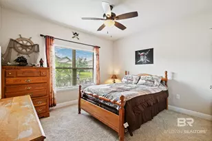 8823 Bronze Ln, Foley, AL 36535 - Photo 38
