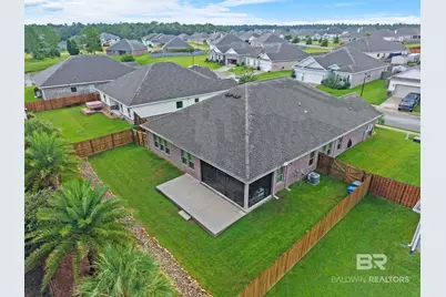 8823 Bronze Lane, Foley, AL 36535 - Photo 56
