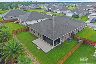 8823 Bronze Ln, Foley, AL 36535 - Photo 56
