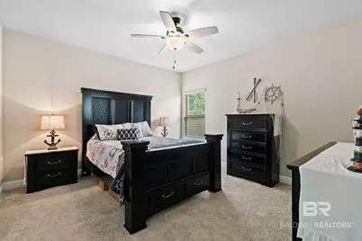 8823 Bronze Lane, Foley, AL 36535 - Photo 44