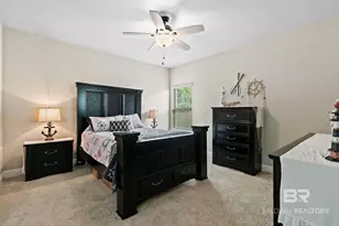 8823 Bronze Ln, Foley, AL 36535 - Photo 44