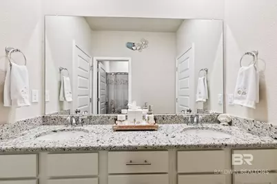 8823 Bronze Lane, Foley, AL 36535 - Photo 36