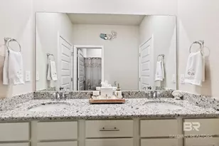 8823 Bronze Ln, Foley, AL 36535 - Photo 36