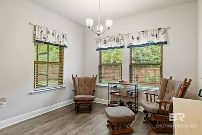 8823 Bronze Lane, Foley, AL 36535 - Photo 20