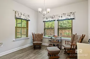 8823 Bronze Ln, Foley, AL 36535 - Photo 20