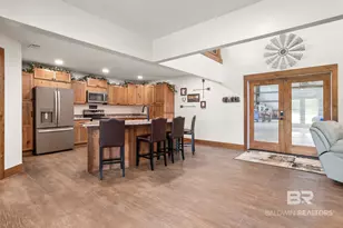 27755 W H Thompson Farm Road, Loxley, AL 36551 - Photo 10