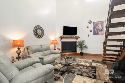 27755 W H Thompson Farm Road, Loxley, AL 36551 - Photo 16