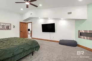 27755 W H Thompson Farm Road, Loxley, AL 36551 - Photo 26
