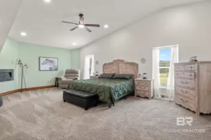 27755 W H Thompson Farm Road, Loxley, AL 36551 - Photo 24