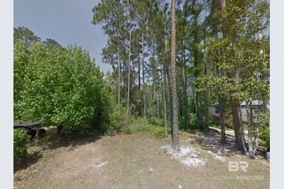 0 Pompano Drive, Elberta, AL 36530 - Photo 1
