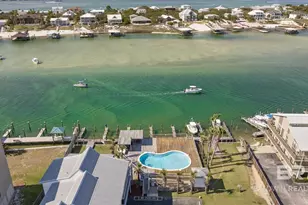 28813 Perdido Beach Blvd, Orange Beach, AL 36561 - Photo 28
