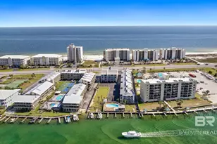28813 Perdido Beach Blvd, Orange Beach, AL 36561 - Photo 1