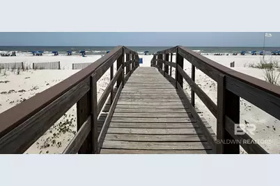 28813 Perdido Beach Boulevard #212, Orange Beach, AL 36561 - Photo 32