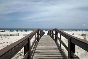 28813 Perdido Beach Blvd, Orange Beach, AL 36561 - Photo 32