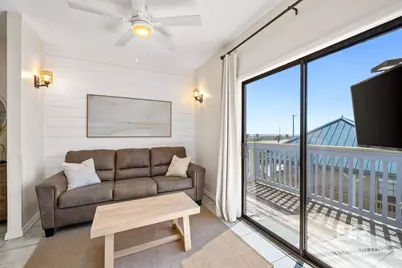 28813 Perdido Beach Boulevard #212, Orange Beach, AL 36561 - Photo 16