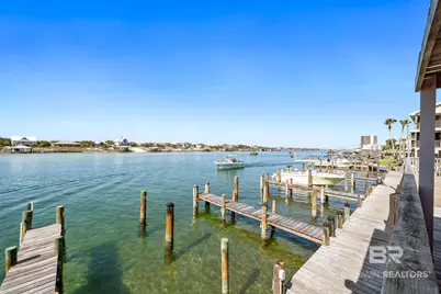 28813 Perdido Beach Boulevard #212, Orange Beach, AL 36561 - Photo 24