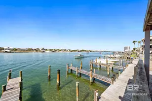 28813 Perdido Beach Blvd, Orange Beach, AL 36561 - Photo 24