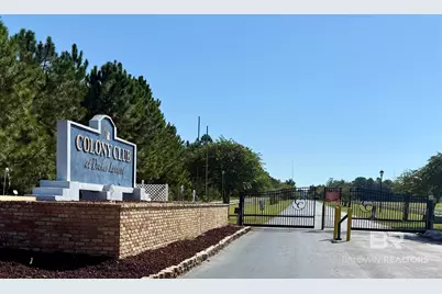 6194 State Highway 59 #G6, Gulf Shores, AL 36542 - Photo 2
