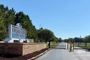 6194 State Hwy 59, Gulf Shores, AL 36542 - Photo 2