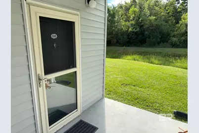 6194 State Highway 59 #G6, Gulf Shores, AL 36542 - Photo 4