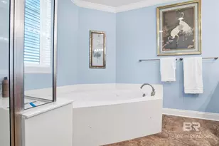 28250 Canal Rd, Orange Beach, AL 36561 - Photo 24