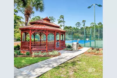 28250 Canal Road #908, Orange Beach, AL 36561 - Photo 38