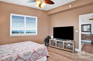 28250 Canal Rd, Orange Beach, AL 36561 - Photo 26
