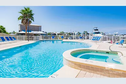 28250 Canal Road #908, Orange Beach, AL 36561 - Photo 32