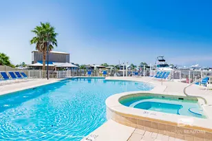 28250 Canal Rd, Orange Beach, AL 36561 - Photo 32