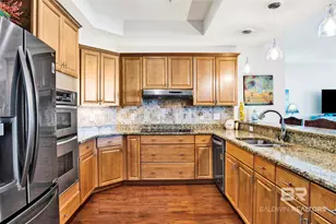 28250 Canal Rd, Orange Beach, AL 36561 - Photo 12