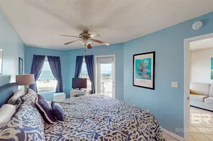 409 E Beach Blvd, Gulf Shores, AL 36542 - Photo 20